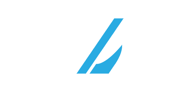 YL কালার