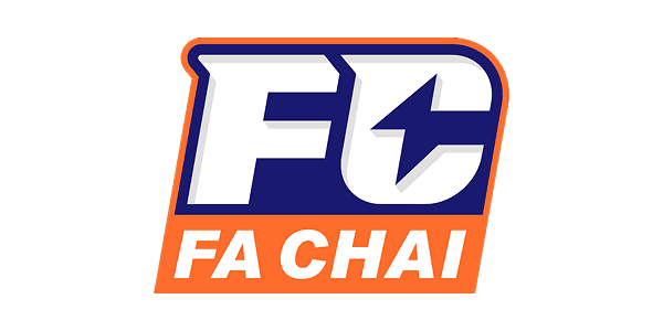 FC কালার