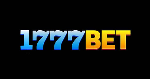 bd1777betapk.com Logo